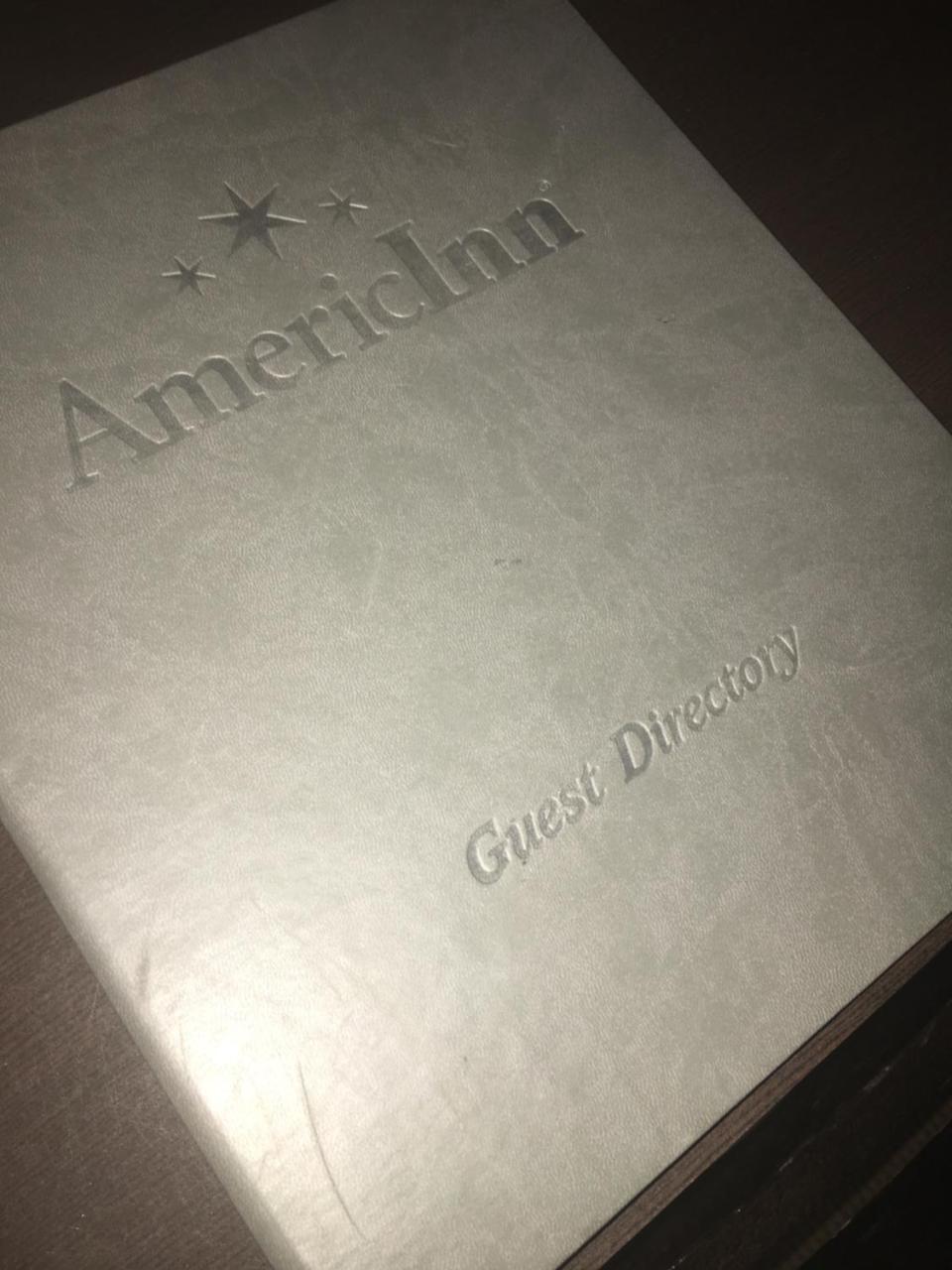 Americinn By Wyndham Monmouth Eksteriør billede